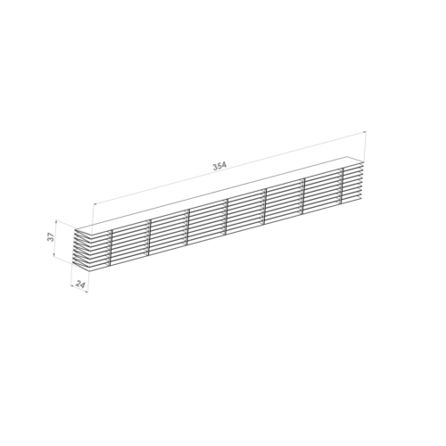 AirFILTER® 2